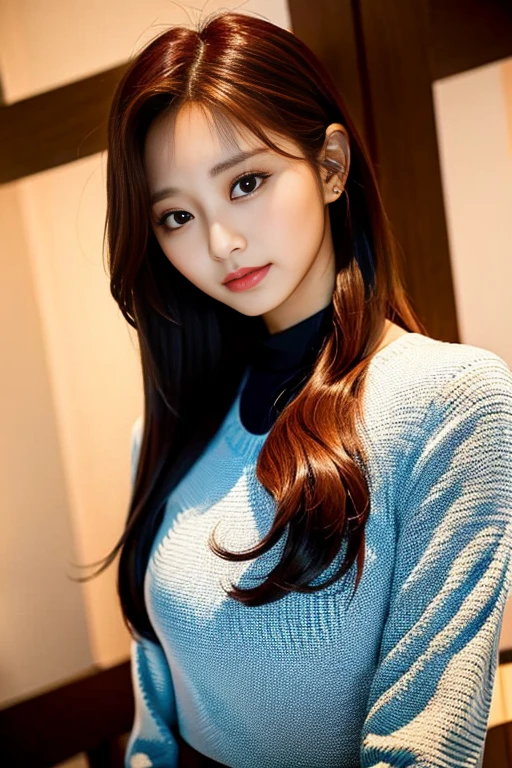 Tzuyu 1,