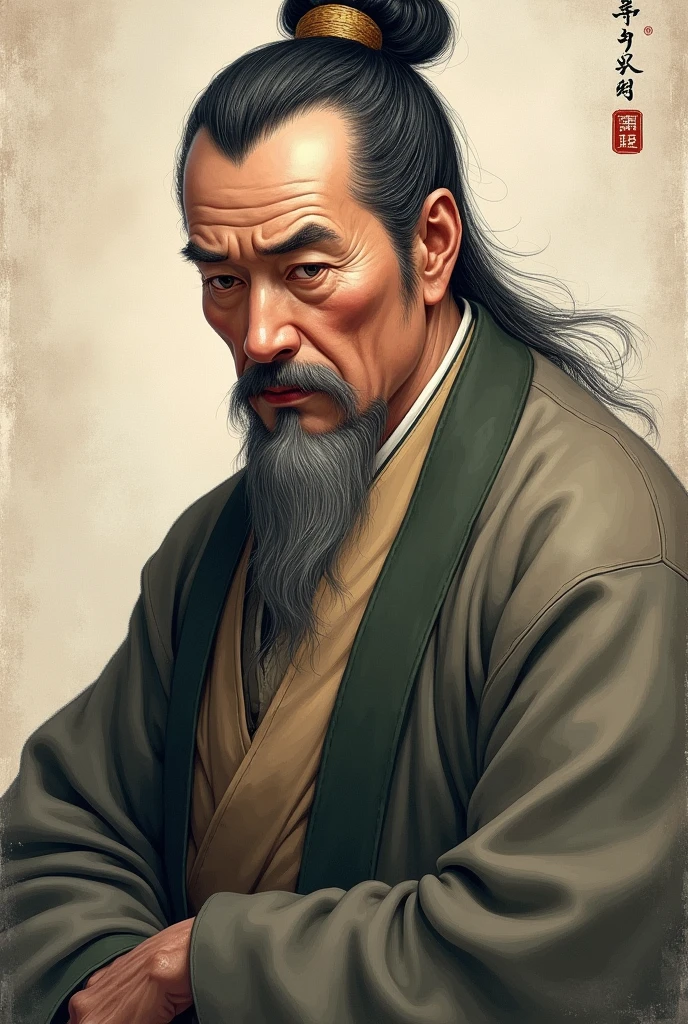 Mencius philosopher 