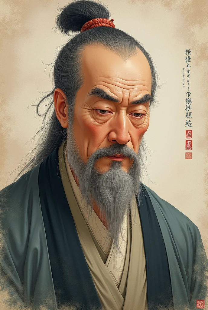 Mencius philosopher