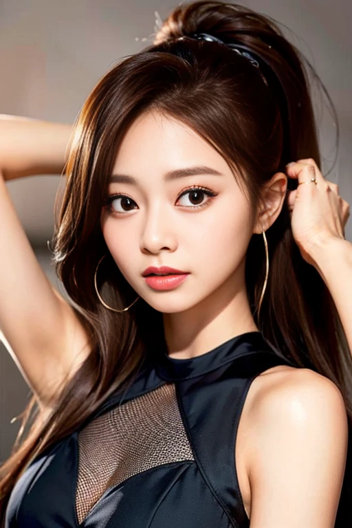 Tzuyu 1,