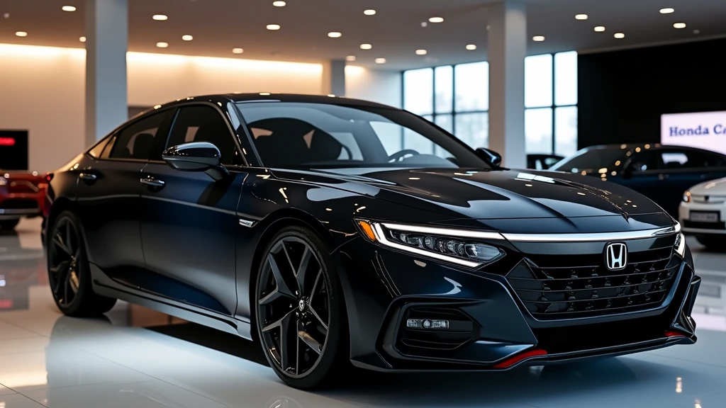 Give me same to same picture same to same showroom Honda