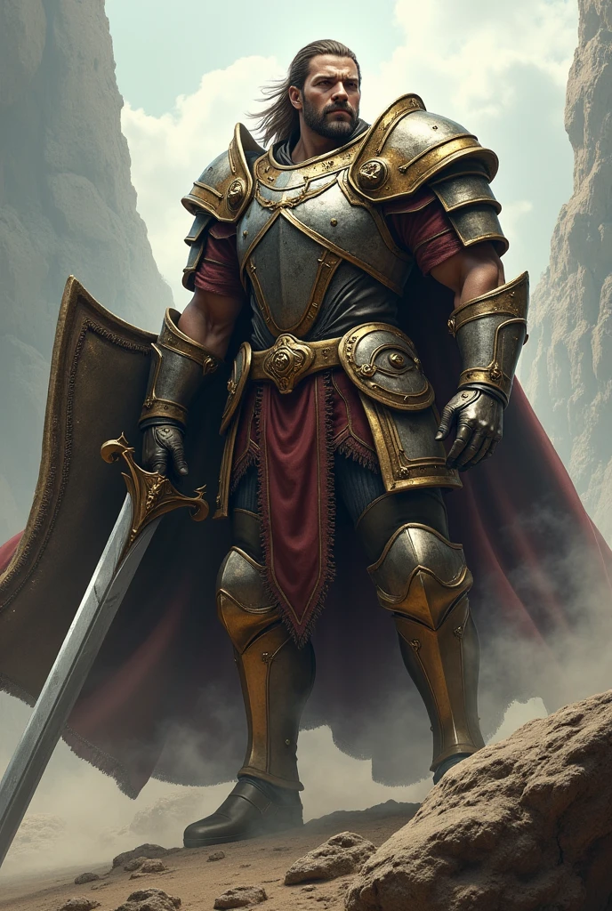 Hero