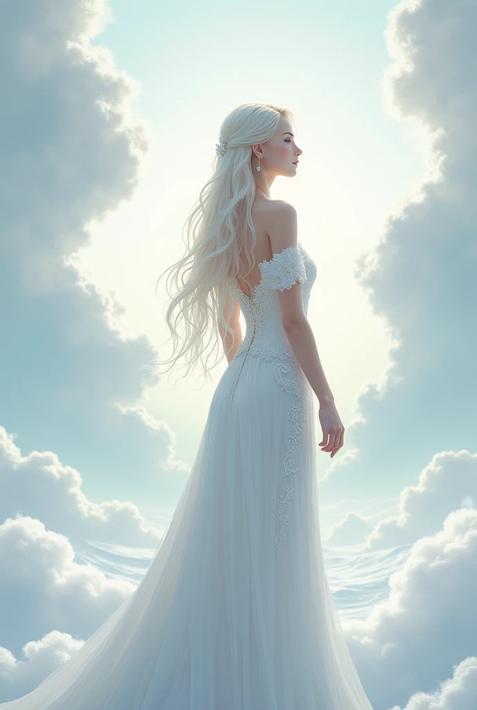 Lunafreya