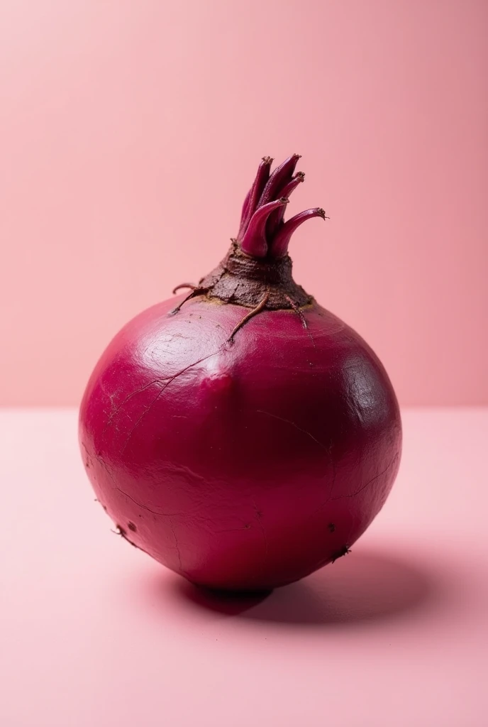Filtration and clarification of beet without company and only one