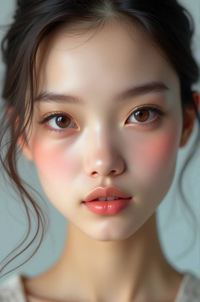((best quality)), ((masterpiece)), (detailed), perfect face