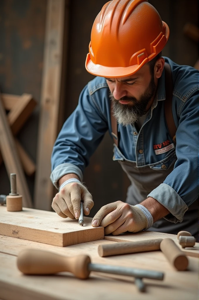 🇹🇷 *URGENT REQUIREMENT TURKEY*🇹🇷
EMPLOYMENT VISA
👉 *FURNITURE CARPENTERS*
💸 SALARY: 750 USD
Qty 02
DUTY: 9 HOURS 1 HOUR LUNCH+OVER TIME COMPELSERY,
AGE LIMIT UNDER 40
FOR SELECTION PASSPORT COPY PHOTO AND WORK VIDEO, SELF INTRODUCTION VIDEO BASIC ENGLISH,
ECR ECNR ALL PASSPORT ACCEPTED,
AFTER SELECTION VISA PROVIDE By 20 to 30 DAYS.
AFTER ONE WEEK FLIGHT ONLY MUMBAI.