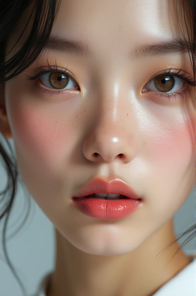 ((best quality)), ((masterpiece)), (detailed), perfect face