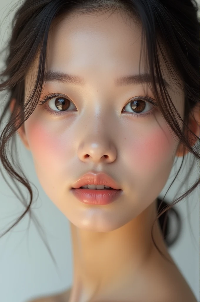 ((best quality)), ((masterpiece)), (detailed), perfect face