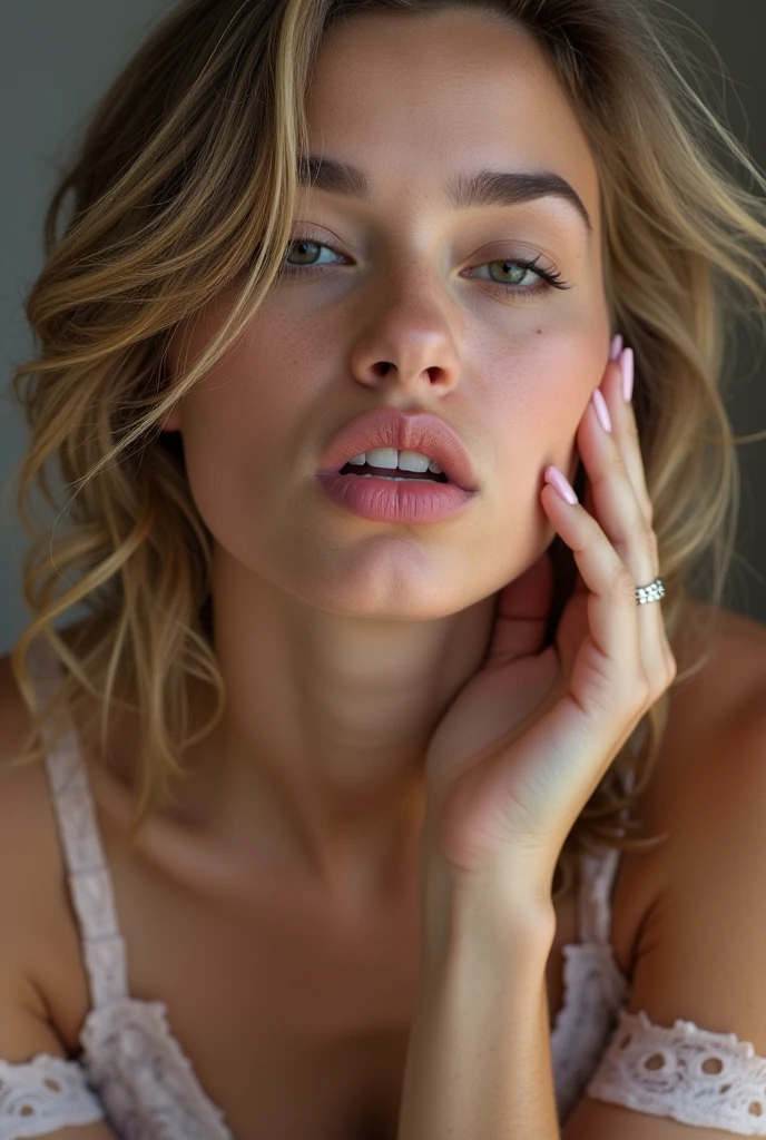 blow job 