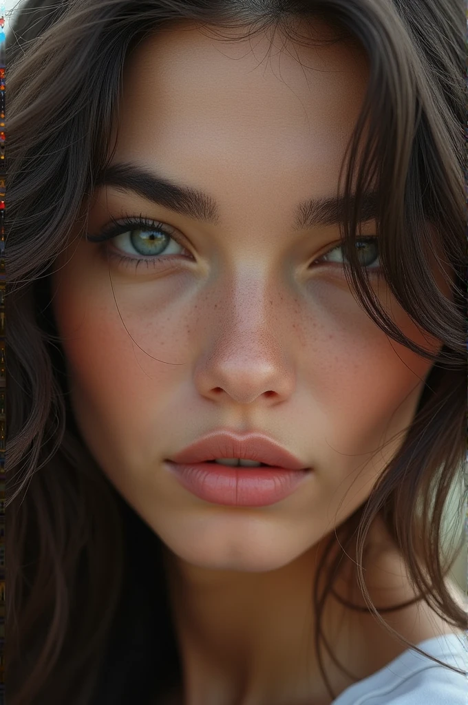 ((best quality)), ((masterpiece)), (detailed), perfect face