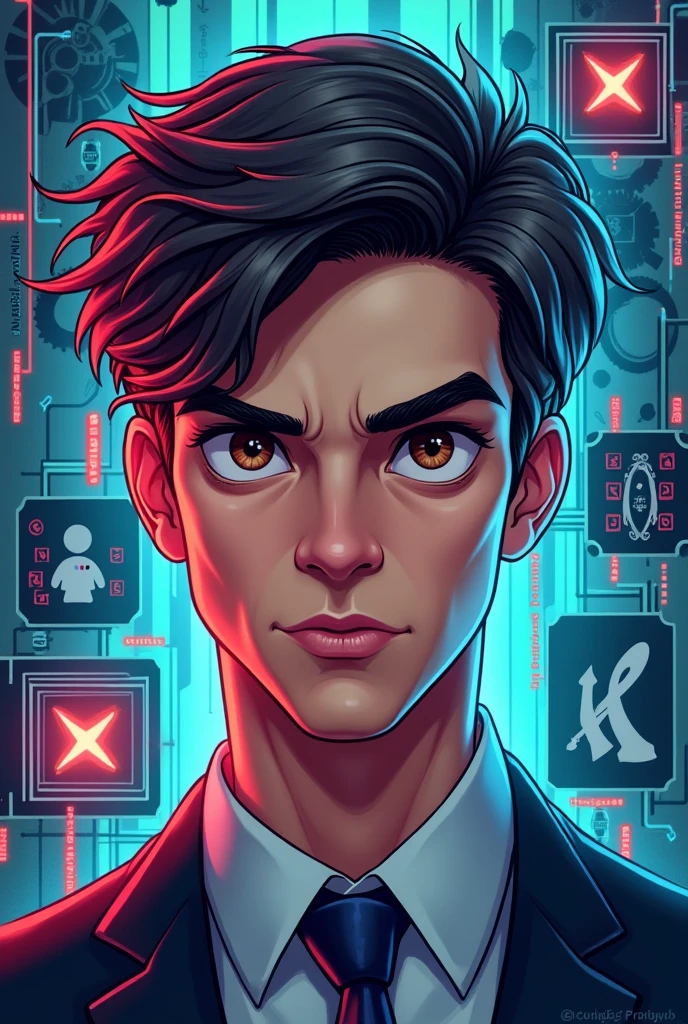 Matpat