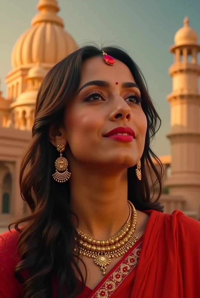 Thumbnail for youtube
Tital आयोध्या मे
सिंगर बबिता बंदना