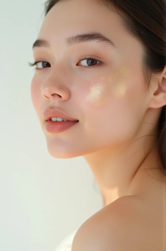 How to get a perfect skin 100 percent
