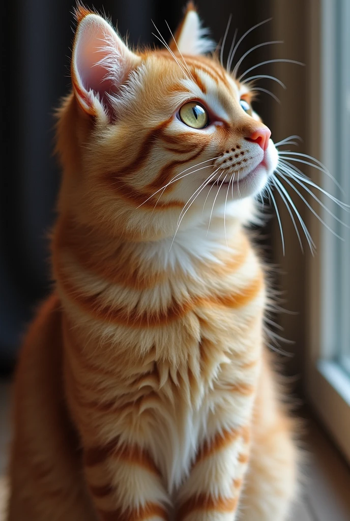 pussy