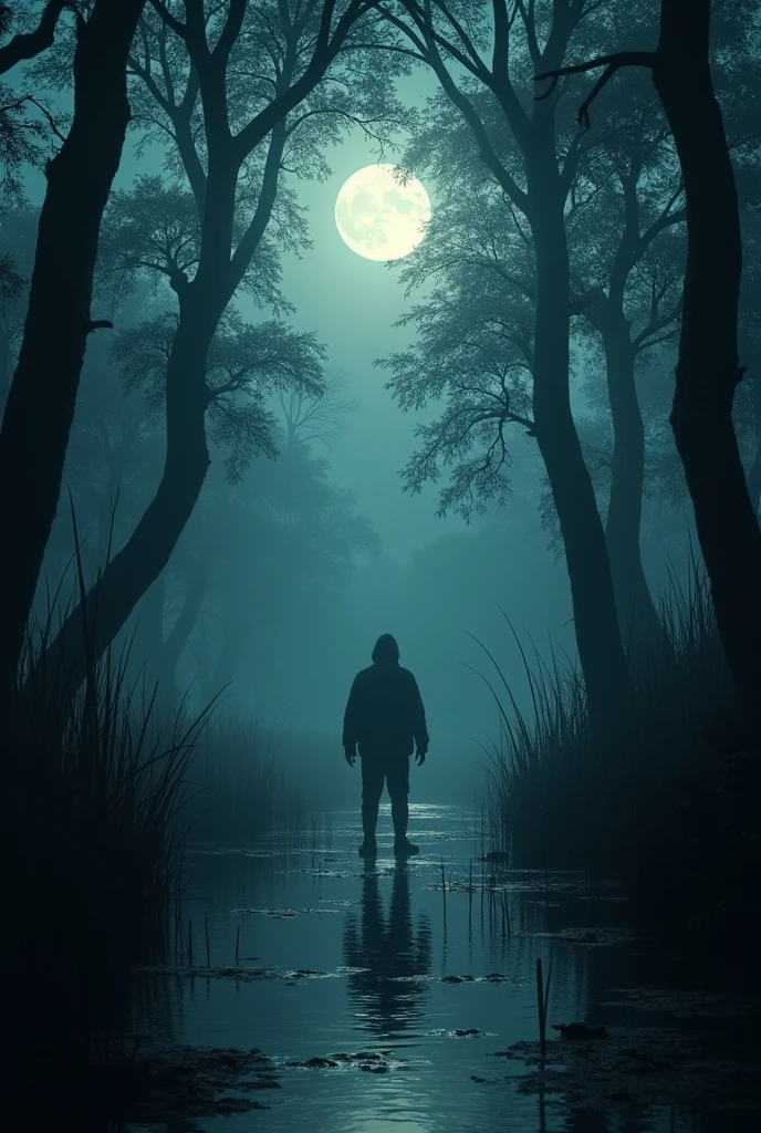 Let me tell you a story to chill the bones
About a thing that I saw
One night wandering in the Everglades
I'd one drink, but no more
I was rambling, enjoying the bright moonlight
Gazing up at the stars
Not aware of a presence so near to me
Watching my every move
Feeling scared and I fell to my knees
As something rushed me from the trees
Took me to an unholy place
And that is where I fell from grace
Then they summoned me over to join in with them
To the dance of the dead
Into the circle of fire, I followed them
Into the middle I was led
As if time had stopped still
I was numb with fear, but still
I wanted to go
And the blaze of the fire did no hurt upon me
As I walked onto the coals
And I felt I was in a trance
And my spirit was lifted from me
And if only someone had the chance
To witness what happened to me
And I danced, and I pranced
And I sang with them
All had death in their eyes
Lifeless figures
They were undead, all of them
They had ascended from hell
As I danced with the dead
My free spirit was laughing
And howling down at me
Below my undead body
Just danced the circle of dead
Until the time came to reunite us both
My spirit came back down to me
I didn't know if I was alive or dead
As the others all joined in with me
By luck then a skirmish started
And took the attention away from me
When they took their gaze from me
Was the moment that I fled
I ran like hell, faster than the wind
But behind I did not glance
One thing that I did not dare
Was to look just straight ahead
When you know that your time has come around
You know you'll be prepared for it
Say your last goodbyes to everyone
Have a drink and say a prayer for it
When you're lying in your sleep
When you're lying in your bed
And you wake from your dreams
To go dancing with the dead
When you're lying in your sleep
When you're lying in your bed
And you wake from your dreams
To go dancing with the dead
To this day I guess I'll never know
Just why they let me go
But I'll never go dancing no more