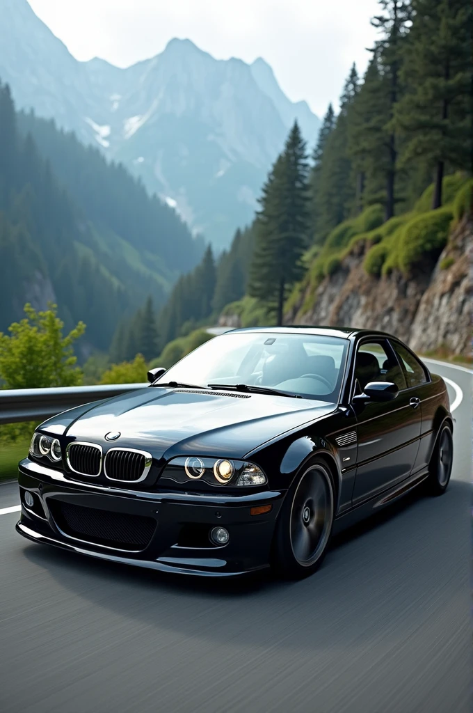 e46