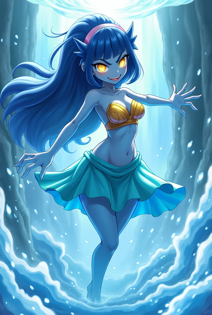 Ranamon (digimon)