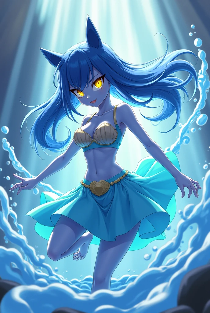 Ranamon (digimon)