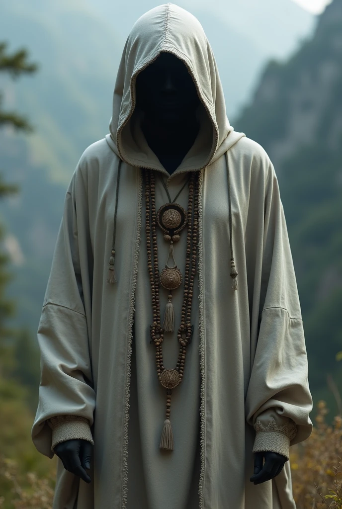 Make images of hoodie with rudrakash