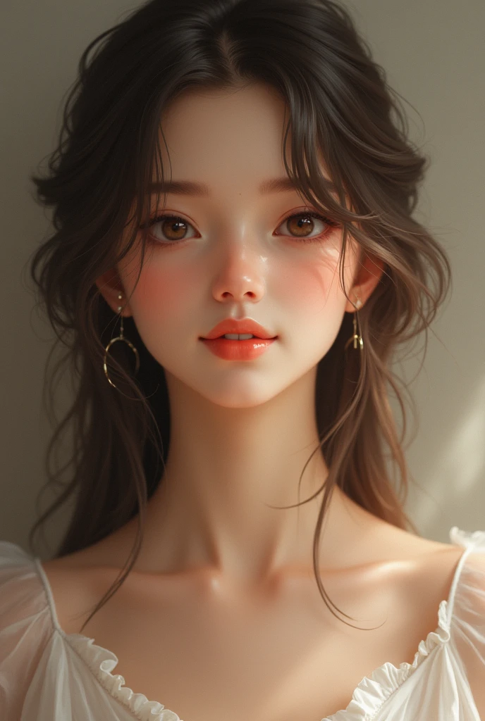 my wife