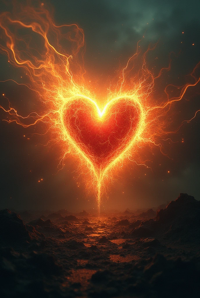 Did you know that the Bible talks about protecting the heart?? Proverbs 4:23 alerts us: "Above all, Guard your heart, because your whole life depends on it.” Our emotions, thoughts and decisions come from the heart. When we are careful about what we allow into our lives—whether through the words we hear or the experiences we live—we are protecting our lives.. Want to live wisely? Start by guarding your heart! Like and share if you agree!