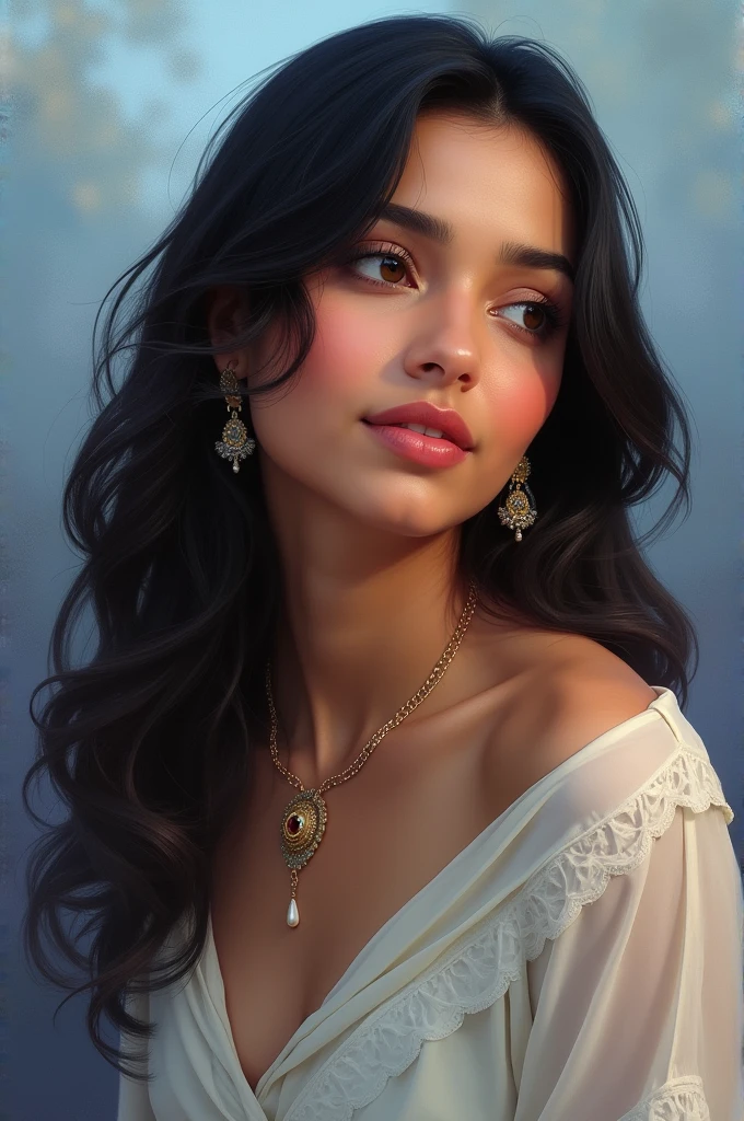 Mamta