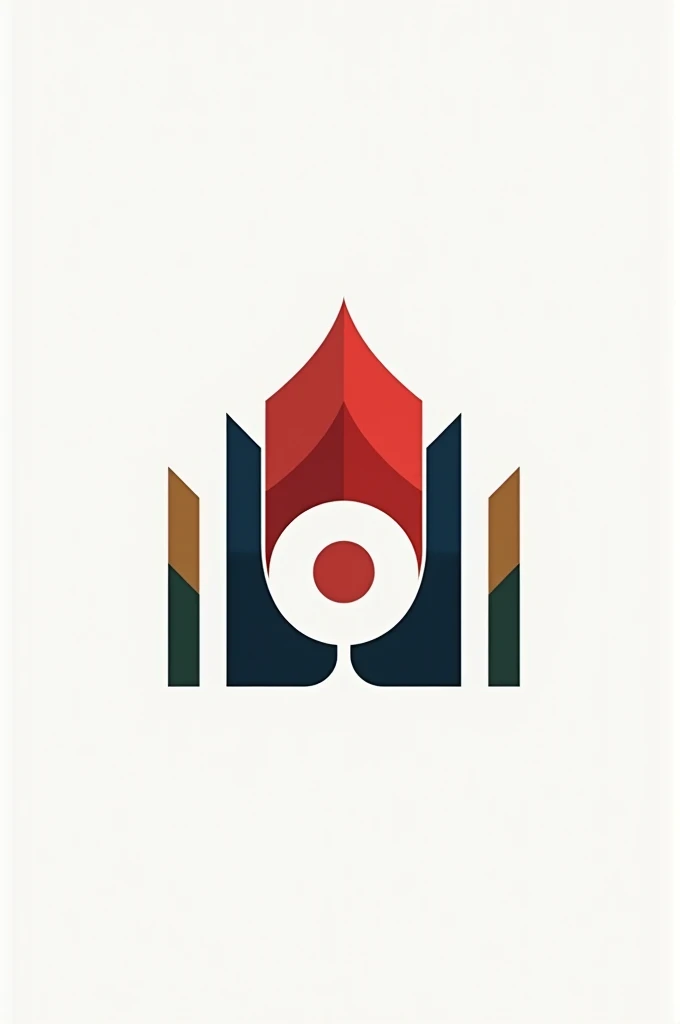 NATIONAL logo 