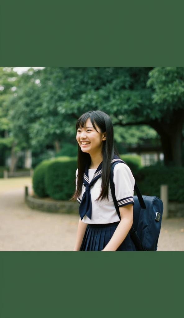 alone、Natural body shape、White skin、Natural Makeup、Black Hair、bangs、Straight Long Hair、Lifting the skirt with one hand、expensive 、Roll up your sleeves、White blouse with collar、Blue plaid tie、Blue plaid pleated skirt、Please sit at the desk、((The upper body is wearing a uniform))、School classroom、Low - Angle、Overlooking here、White socks、Black Loafers、Full body photo、
information
