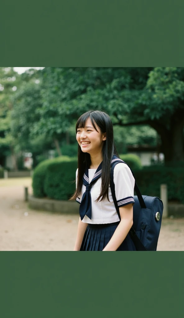 alone、Natural body shape、White skin、Natural Makeup、Black Hair、bangs、Straight Long Hair、Lifting the skirt with one hand、expensive 、Roll up your sleeves、White blouse with collar、Blue plaid tie、Blue plaid pleated skirt、Please sit at the desk、((The upper body is wearing a uniform))、School classroom、Low - Angle、Overlooking here、White socks、Black Loafers、Full body photo、
information
