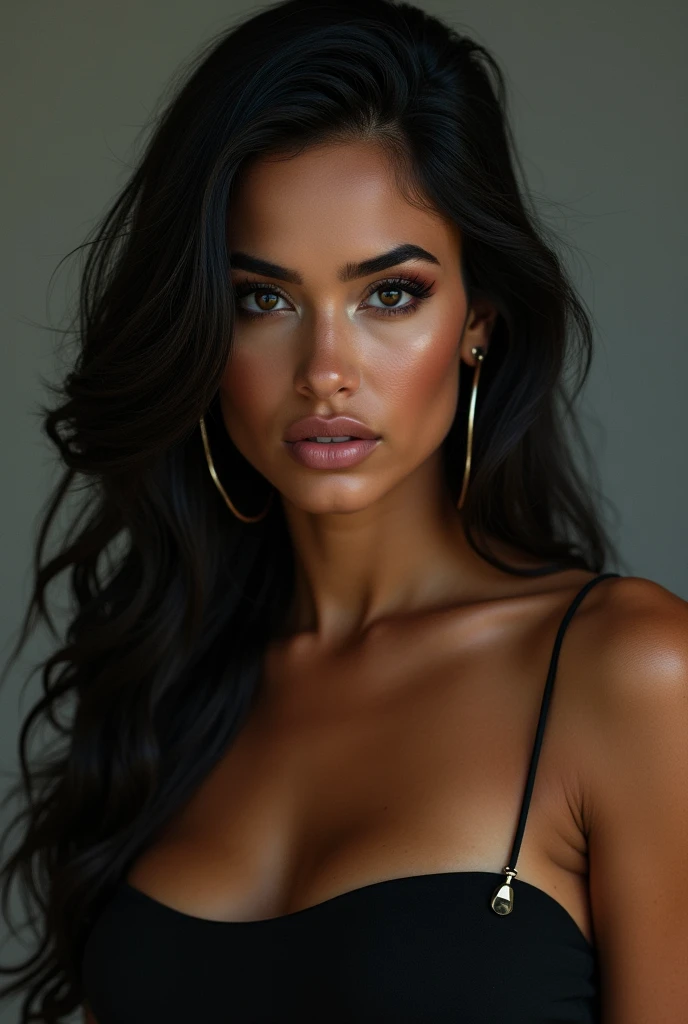 gaela barraza