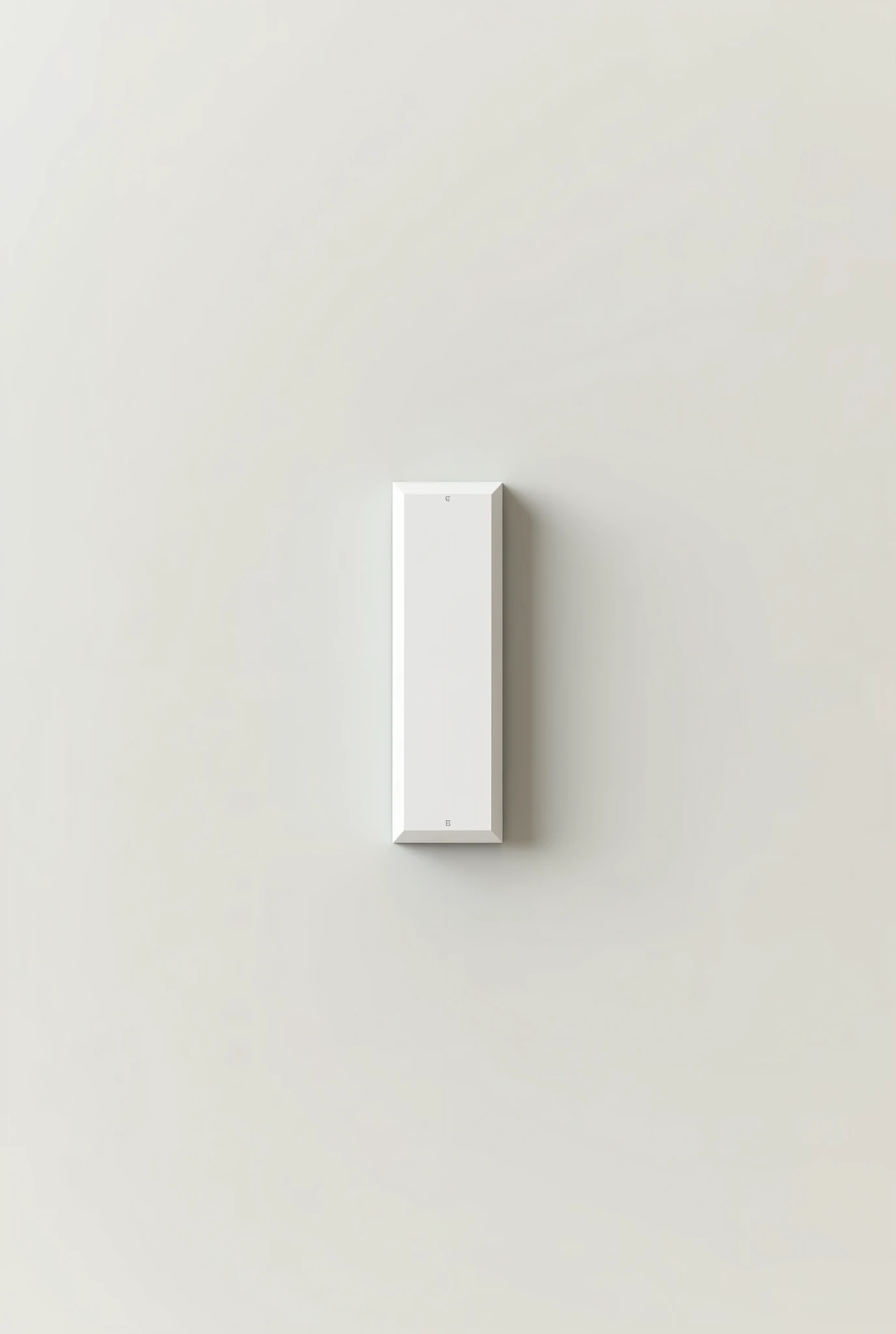 A rectangle of length X and width Y