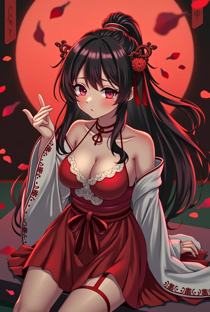 hentai