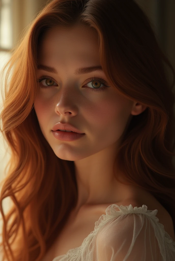 cecilia