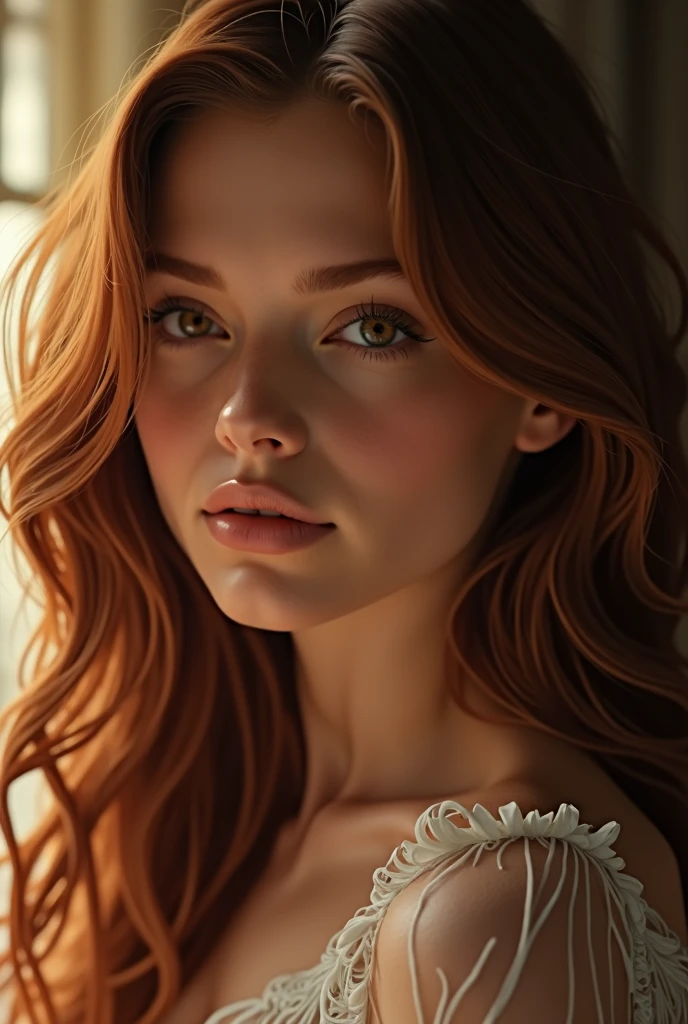 cecilia 
