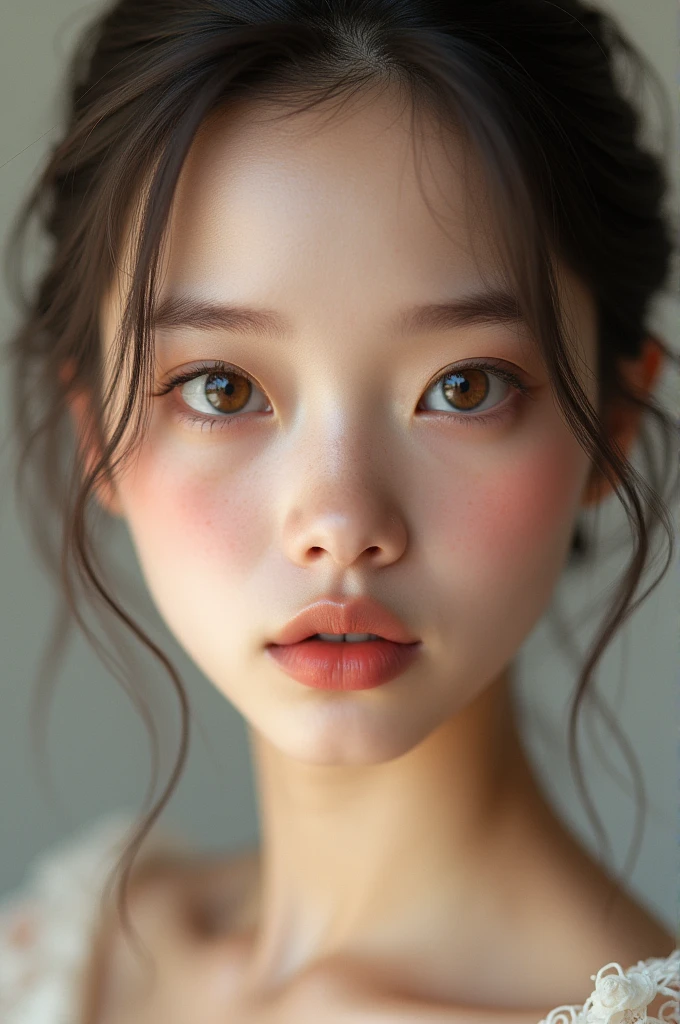 ((best quality)), ((masterpiece)), (detailed), perfect face