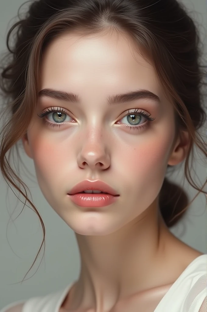 ((best quality)), ((masterpiece)), (detailed), perfect face