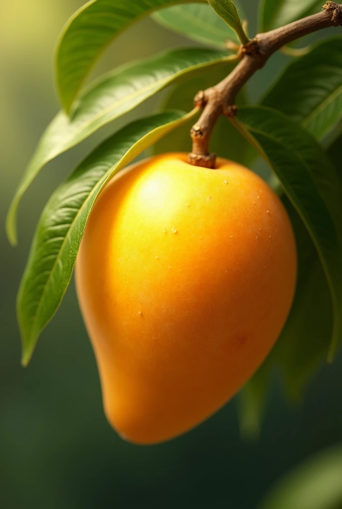 mango