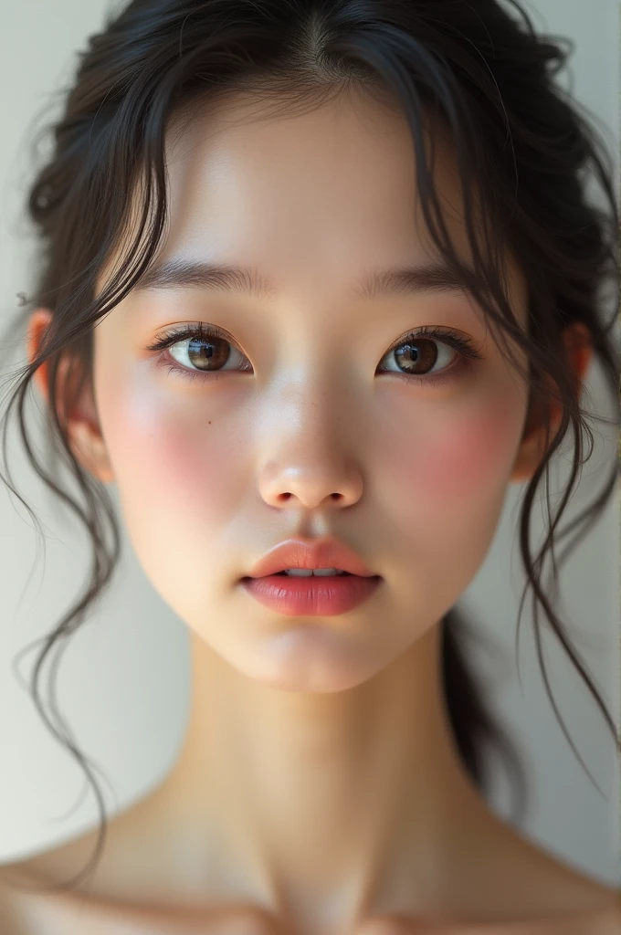 ((best quality)), ((masterpiece)), (detailed), perfect face