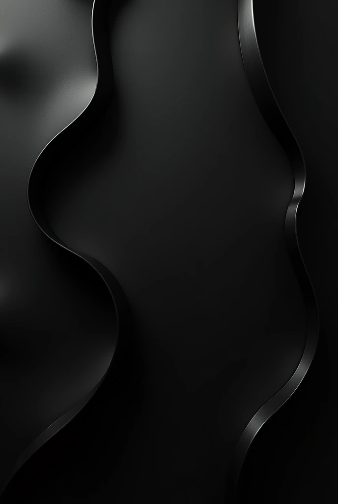 Black Wallpaper photos degine 

