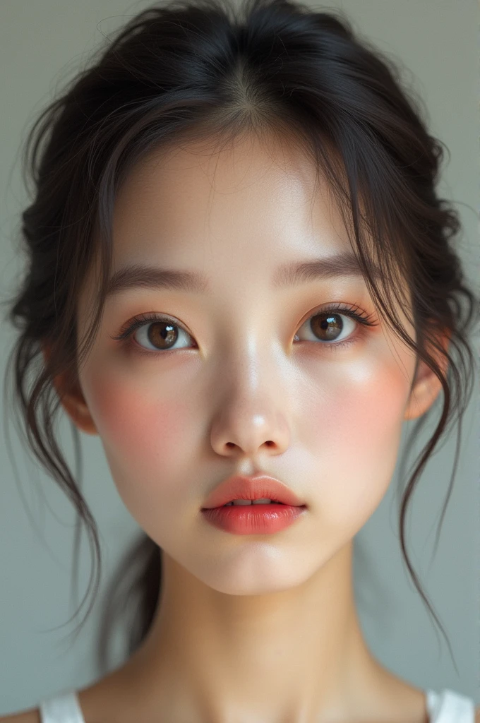 ((best quality)), ((masterpiece)), (detailed), perfect face