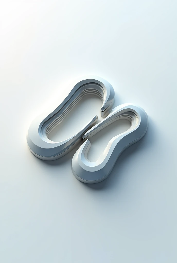 high resolution, best quality, masterpiece, very high image quality, ultra-detailed, hyperrealistic Ainal name unique logo