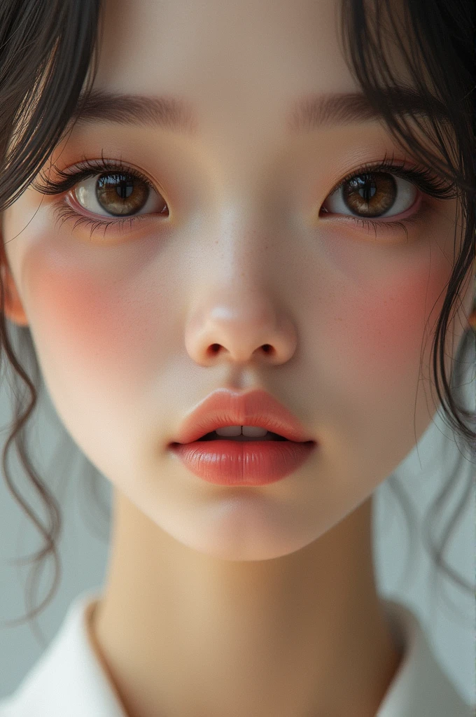 ((best quality)), ((masterpiece)), (detailed), perfect face