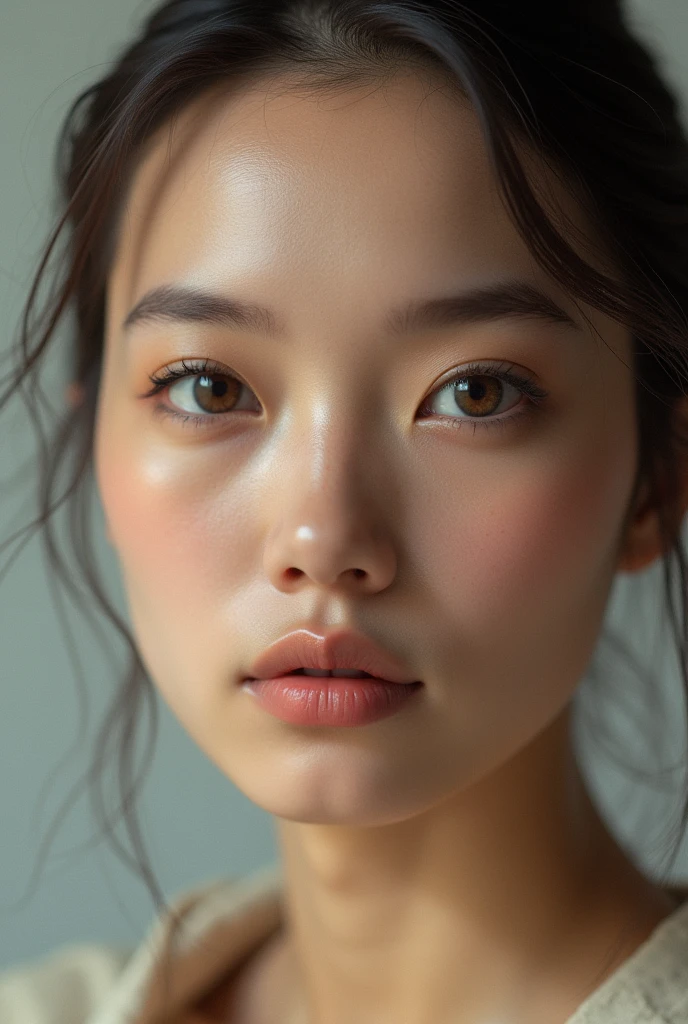 ((Best Quality)), ((masterpiece)), (detailed), perfect face INFO