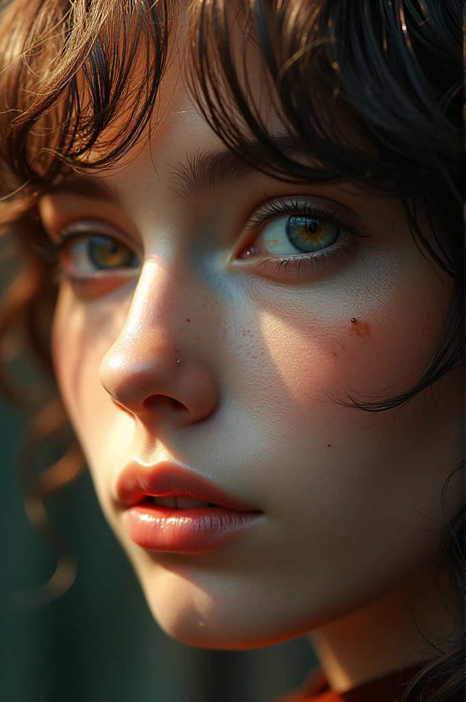 ((best quality)), ((masterpiece)), (detailed), perfect face