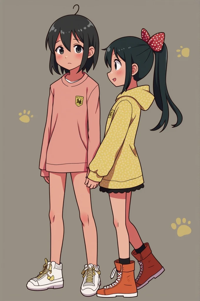 Girl and boy sexx