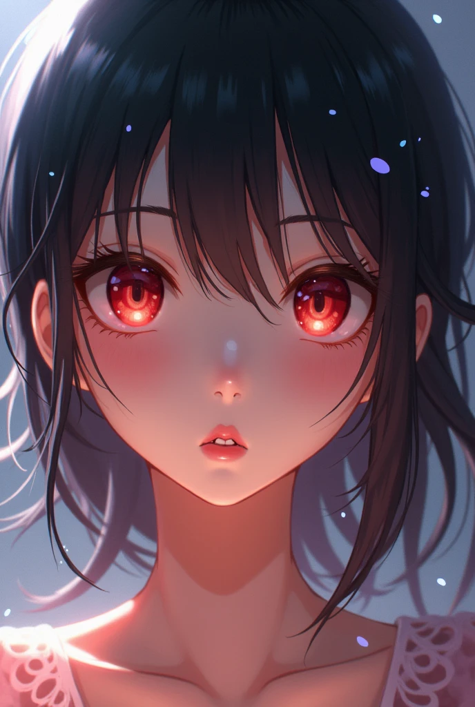 Anime woman f*******𝖑