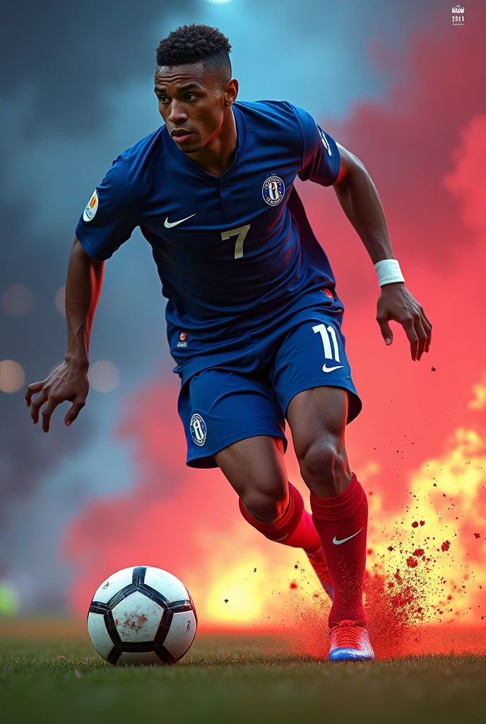 mbappe
