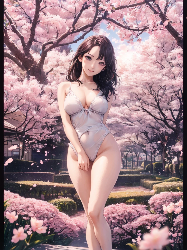 born, masterpiece, Ultra-fine photography,, 最high quality, Ultra-high resolution, ((A comic-like divided composition)),(((Divided photo))), Realistic, ((Smiling Heroine)), ((Above the Clouds)),Full body portrait, ((30歳の女子高born)), ((女子高校bornの制服を身につけている)), Amazingly beautiful, Dynamic pose, Delicate face, bornきbornきとした目,Highly detailed background, Detailed face, Detailed busy background, nice, High definition skin, Realistic skin details,8k,Digital single-lens reflex camera, high quality,Photorealism,View from below, (最high quality, 8k, masterpiece: 1.3),Ultra-high resolution,Shot with Canon EOS R 6, (((Beautiful woman in the spring sunshine,))),一人の女子高born, Perfect anatomy,Big Breasts,((Glamorous body)), ((Bend your knees)), Dark brown hair: 1.1, Ultra detailed face, Detailed lips, Fine grain, double eyelid, 美しい女子高born, charm,masterpiece, 最high quality, Russian girls , (((Cherry blossom trees))), (((Light of the sun))), ((Beautiful cherry blossoms falling)), ((芝born)), Looking into the distance, Beautiful Face, Freeze, Shapely legs, Stunned, (Stunningly beautiful woman), ((Golden ratio of the face)), Dynamic pose, Delicate face, bornきbornきとした目,Highly detailed background, Detailed face, Detailed busy background, nice, High definition skin, Realistic skin details,8k,Digital single-lens reflex camera, high quality,Photorealism,View from below,NSFW,(最high quality, 8k, masterpiece: 1.3),Ultra-high resolution,Shot with Canon EOS R 6, (((A beautiful woman))), One Woman,Perfect anatomy,(Perfect anatomical toes), ((Big Tits)), ((Glamorous body)), ((Lewd pose)), ((Spread your legs wide)),((Bend your knees)), Dark brown hair: 1.1, Ultra detailed face, Detailed lips, Almond-shaped eyes, double eyelid,A beautiful Japanese wife, charm的,