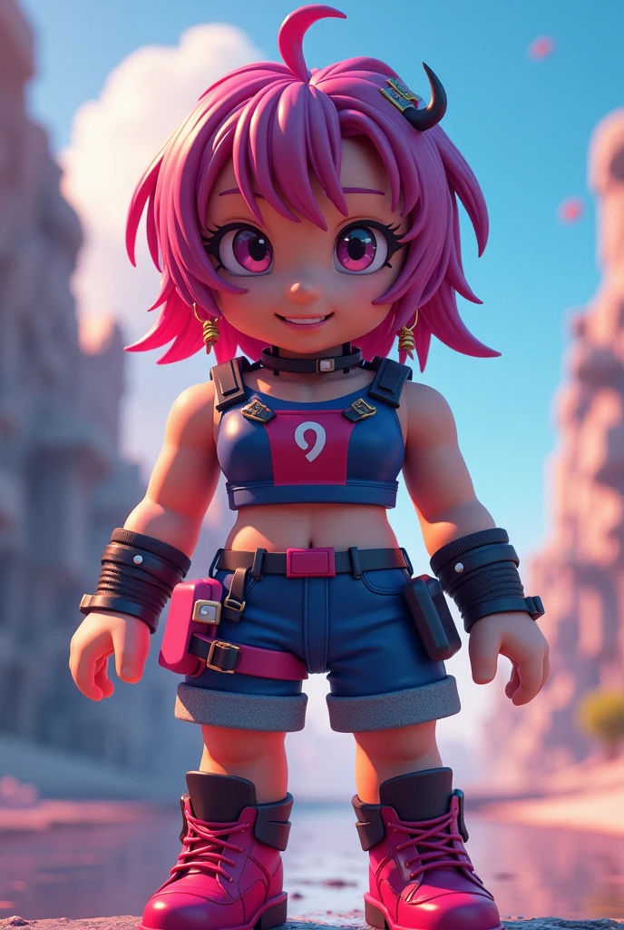 persoangem de roblox com roupa de anime


