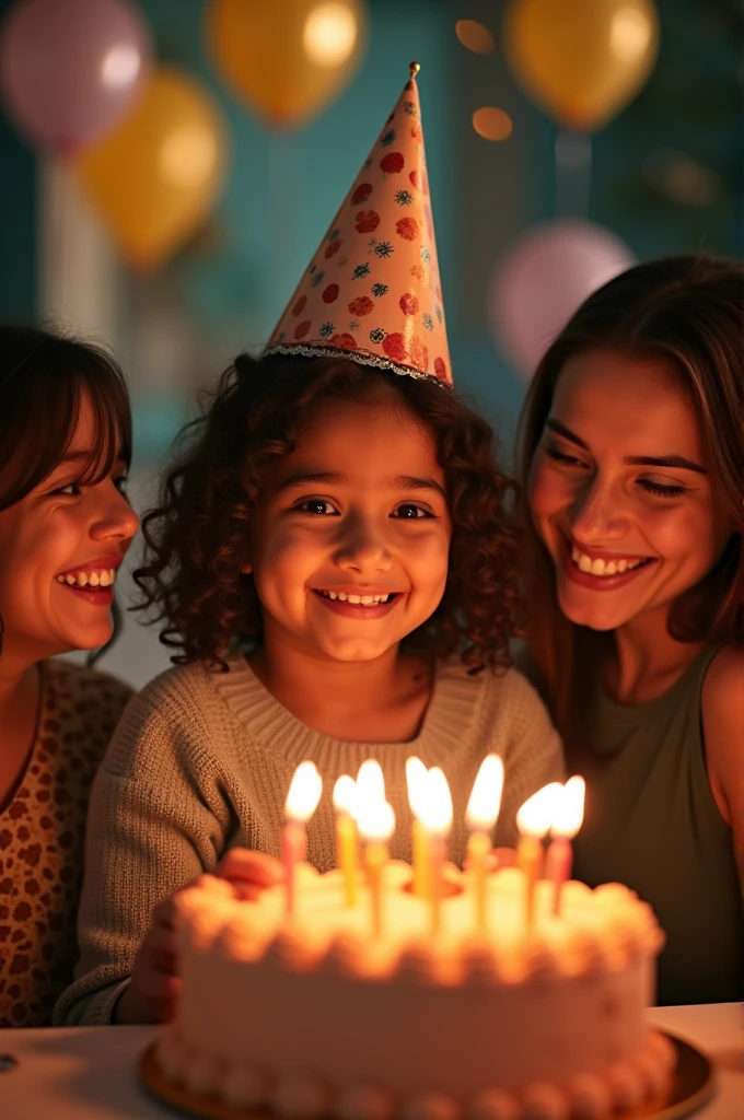 Happy birthday Masab by Saba Phupho Best pictures